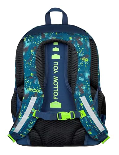 neoxx-flow-schulrucksack image 7