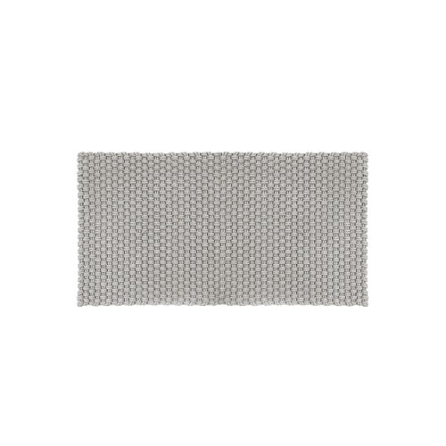 pad-concept-fu-matte-uni-sand-52-x-72-cm-indoor-outdoor-vorleger image 7