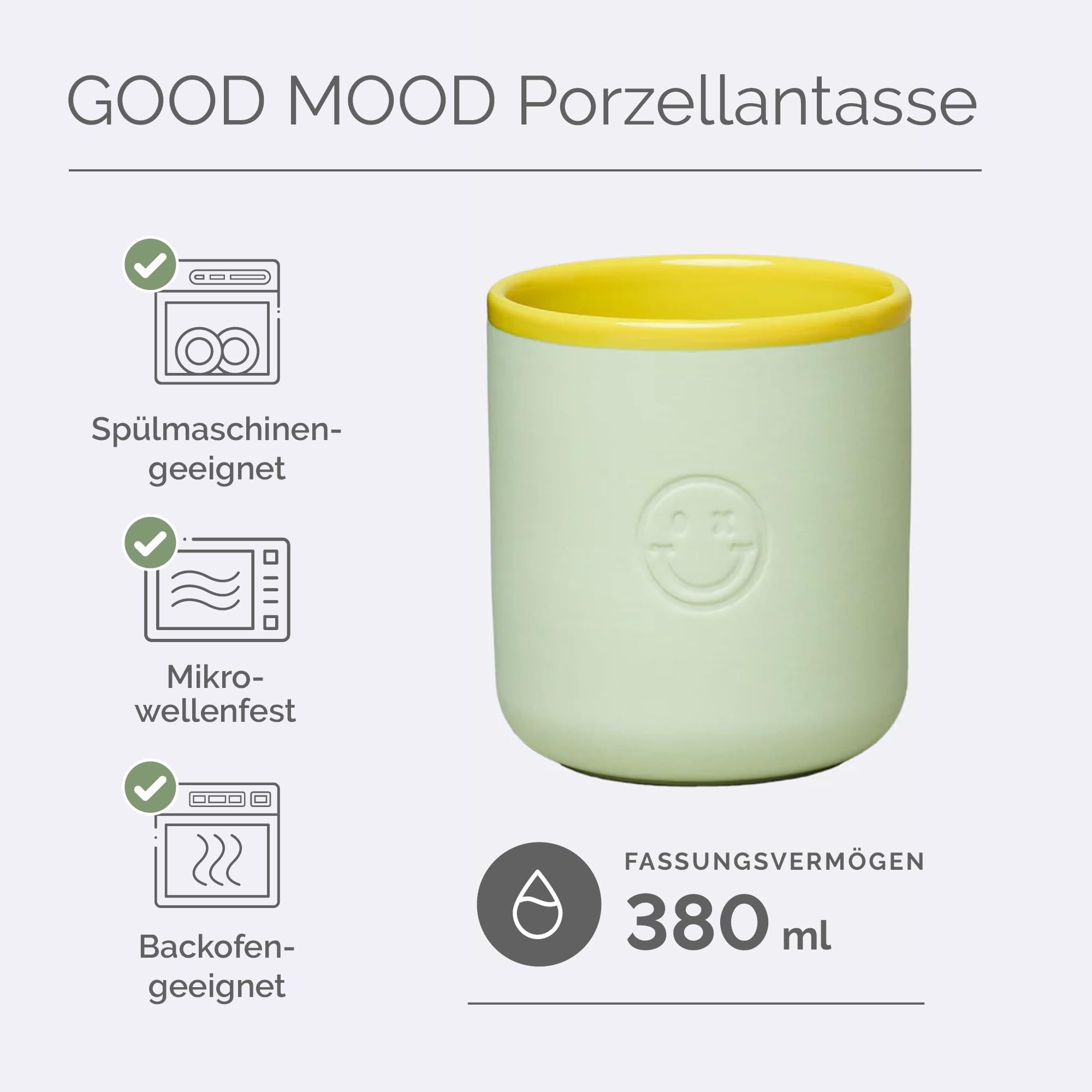 chic-mic-good-mood-porzellantasse-crazy-in-love image 3