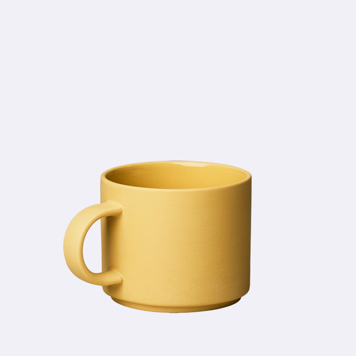 chic-mic-good-mood-porzellantasse-berry-kaffeetasse-aus-porzellan image 8
