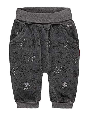 kanz-unisex-baby-jogginghose image 4