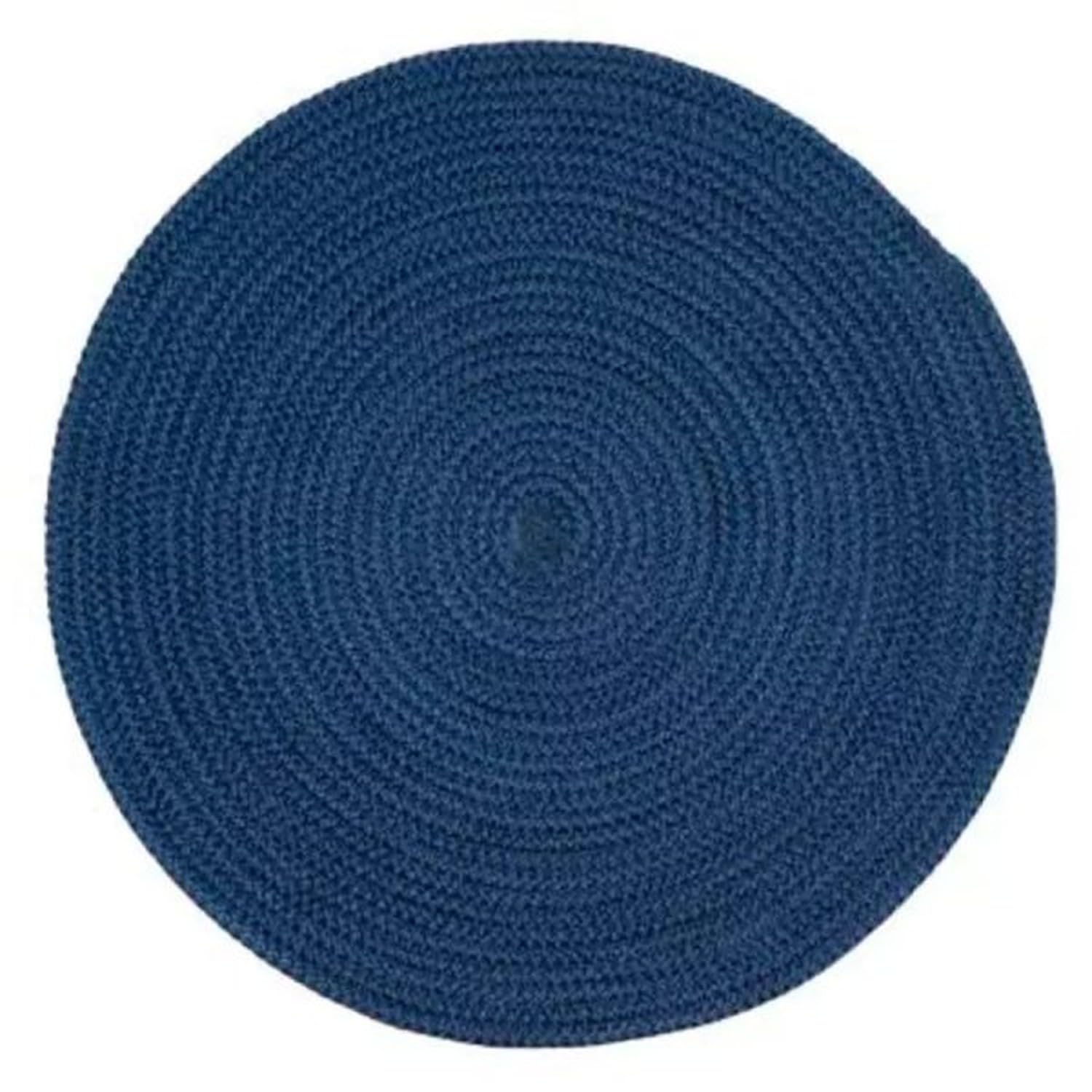 pad-poi-platzset-tischset-40-cm-blue-1-st-ck image 1