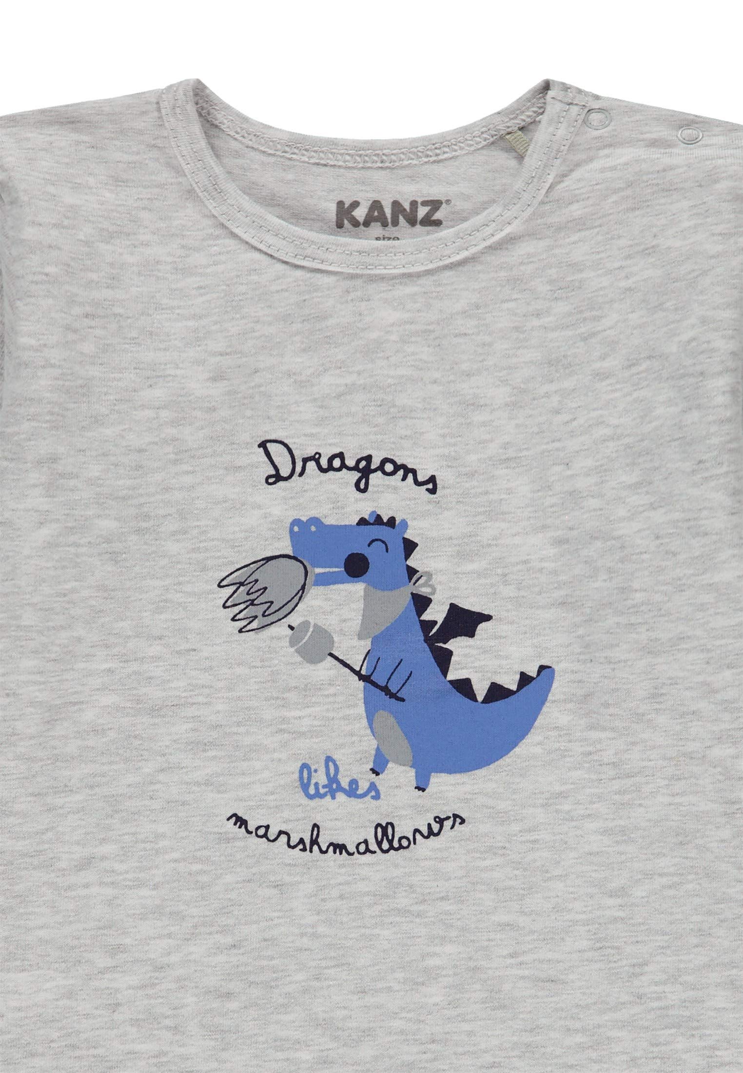kanz-baby-jungen-t-shirt image 3