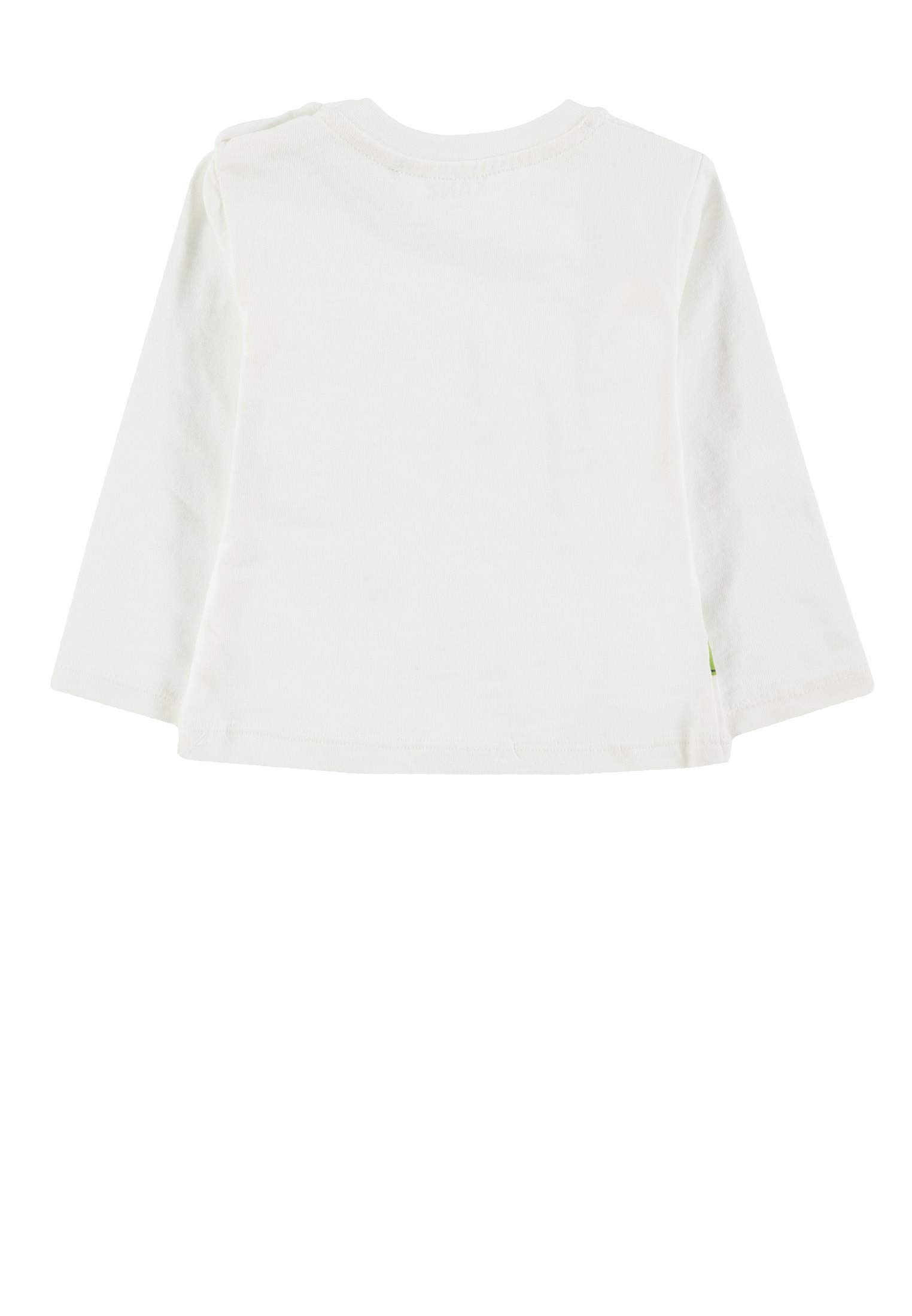 kanz-baby-jungen-t-shirt-4 image 2