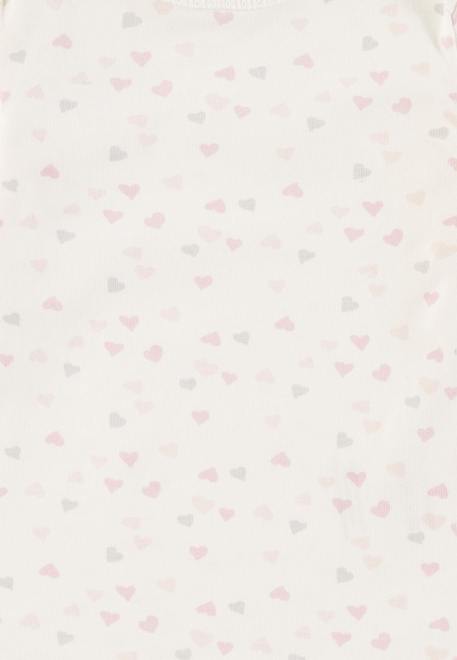 kanz-baby-m-dchen-body-formend-2 image 3