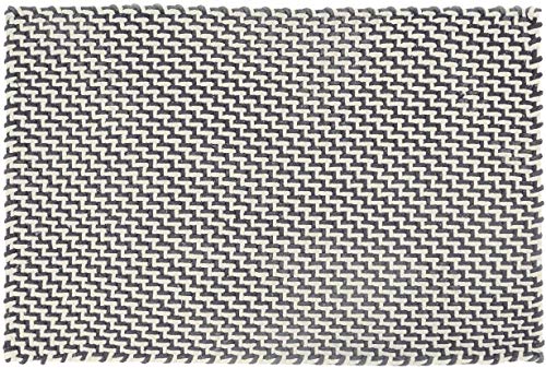 pad-concept-pad-fu-matte-stone-white-grau-wei-72-x-92-cm image 2