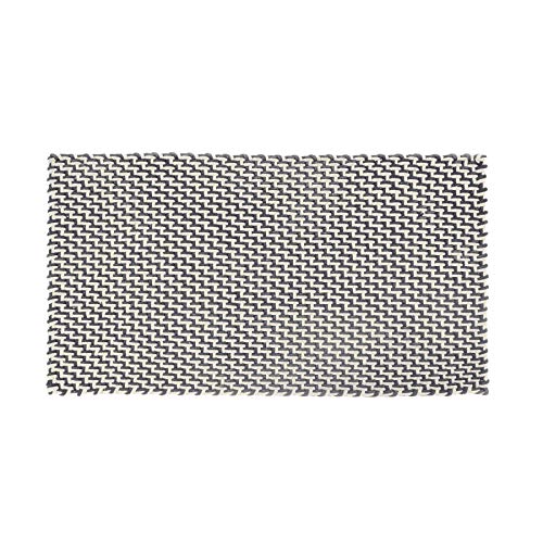 pad-concept-pool-teppich-stone-white-72-x-132-cm image 6