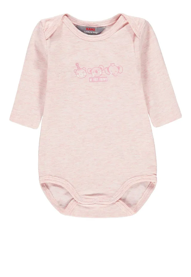 kanz-baby-m-dchen-body-formend image 1