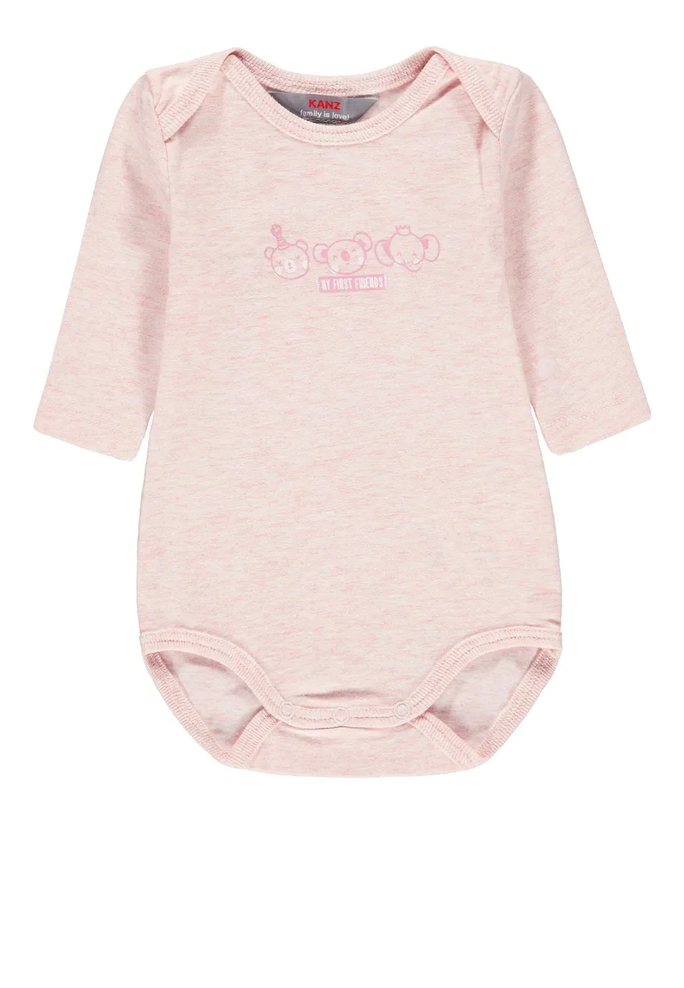kanz-baby-m-dchen-body-formend image 1