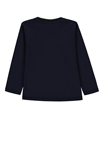 kanz-baby-jungen-t-shirt-3 image 5