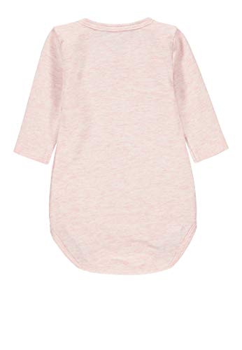kanz-baby-m-dchen-body-formend image 5