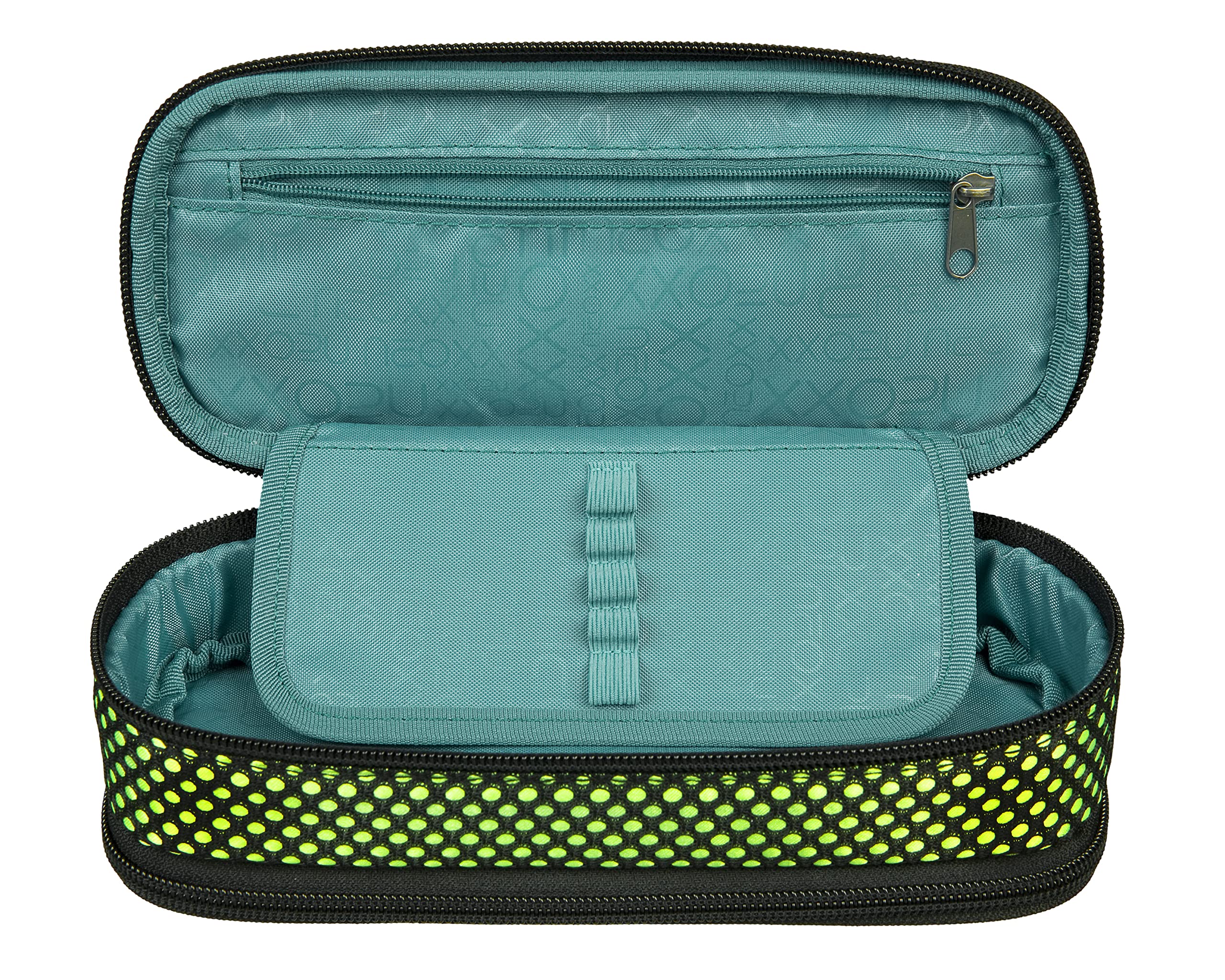 neoxx-catch-schlamperbox-all-about-neon-federm-ppchen image 2