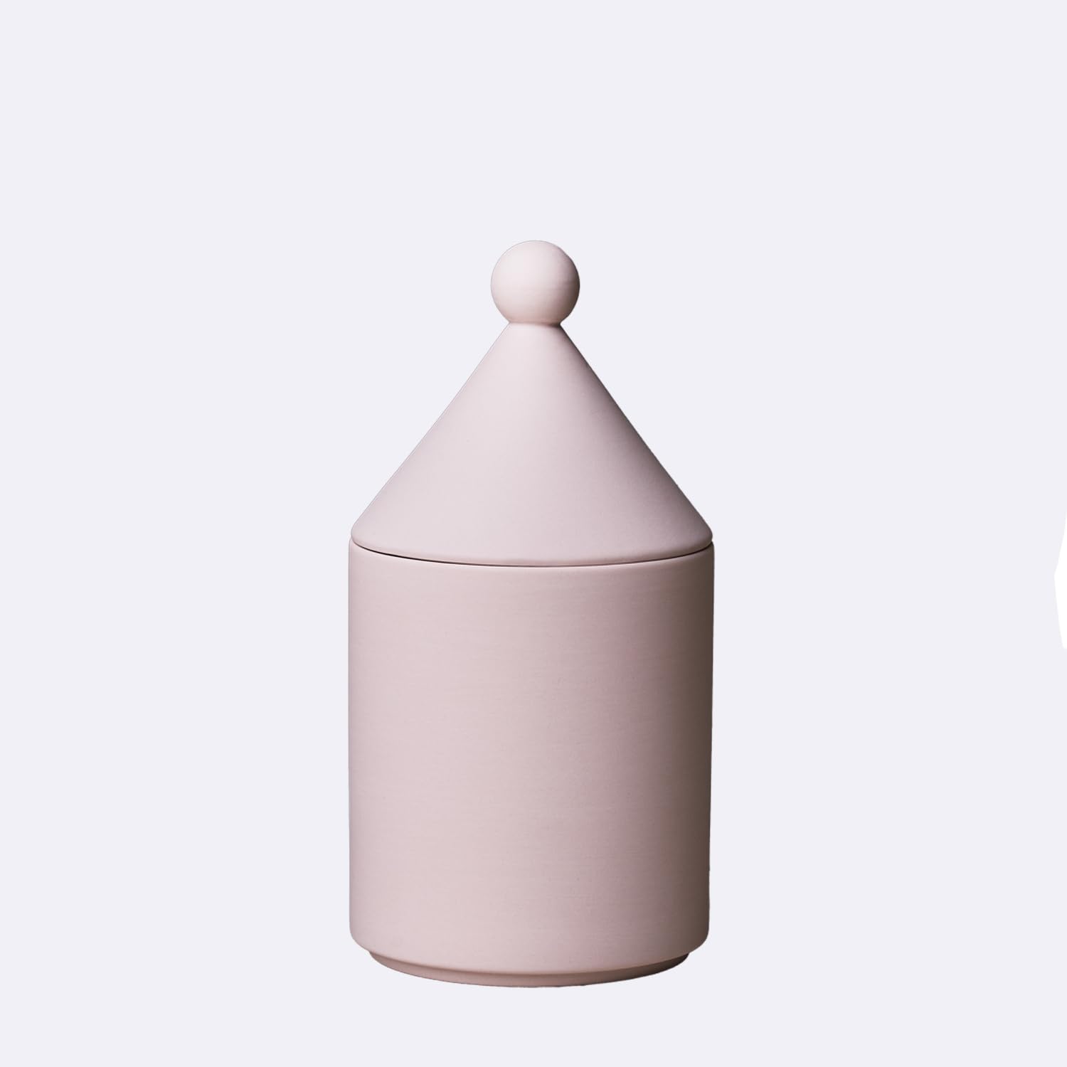 chic-mic-good-mood-aufbewahrungsbeh-lter-s-porzellan-berry-690-ml image 8