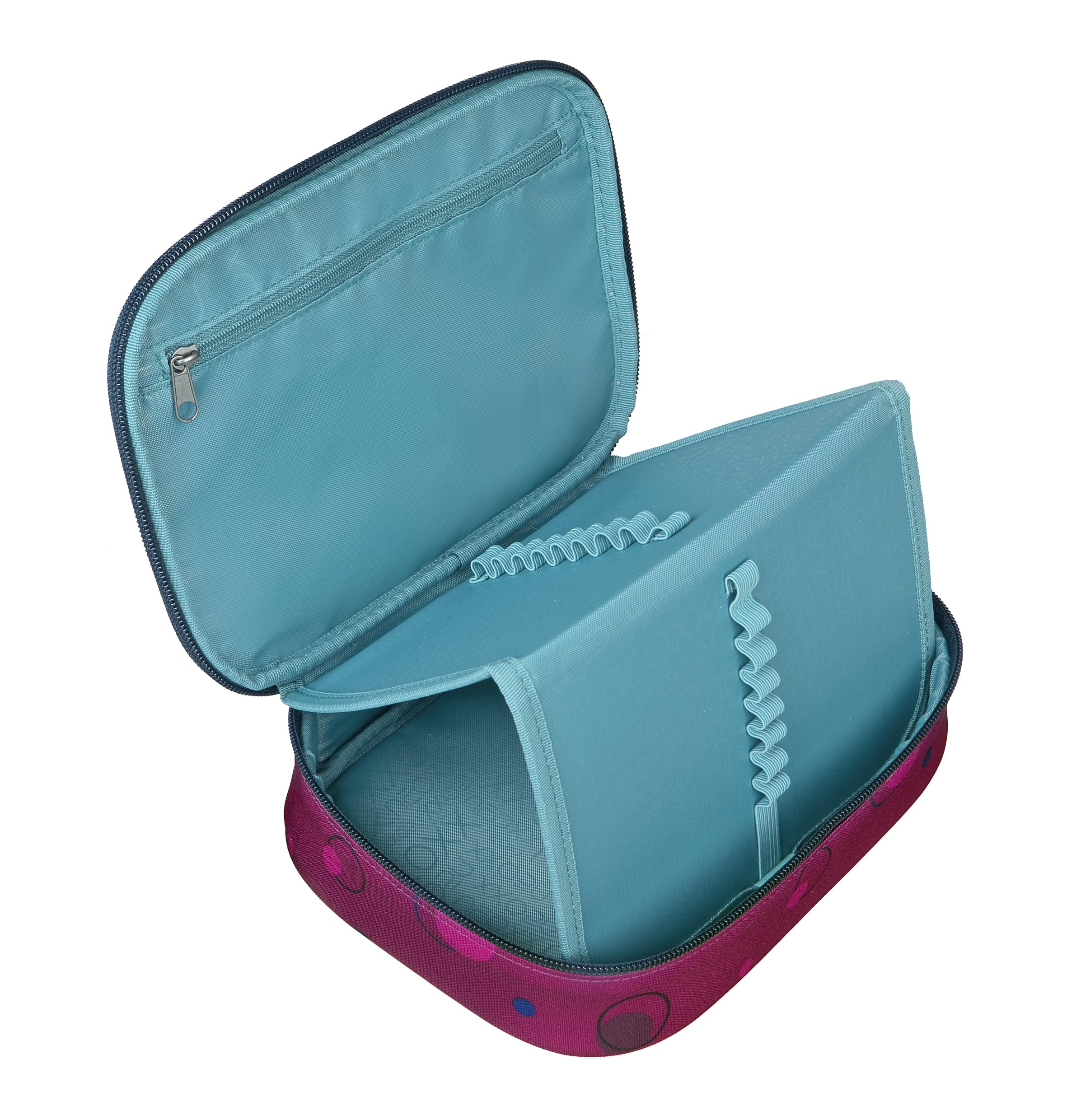 neoxx-dunk-schlamperbox-xxl-federm-ppchen-bubble-me-around-26-schlaufen image 4