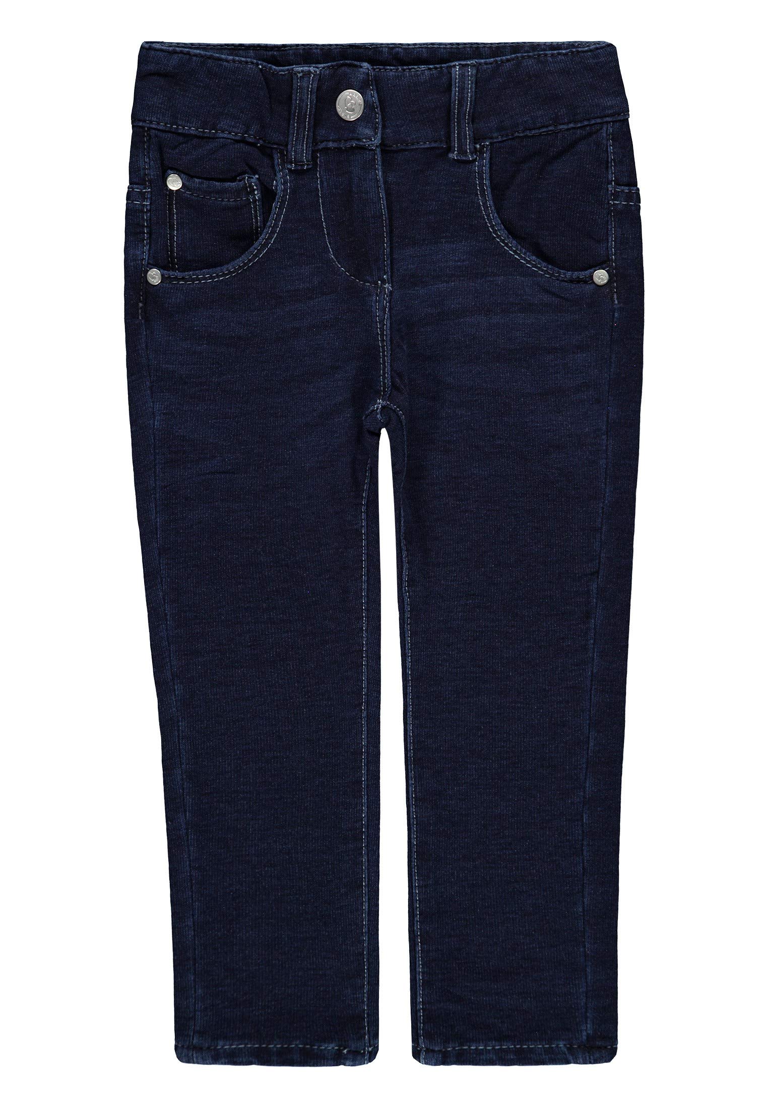 kanz-m-dchen-jeggings-leggings-2 image 1