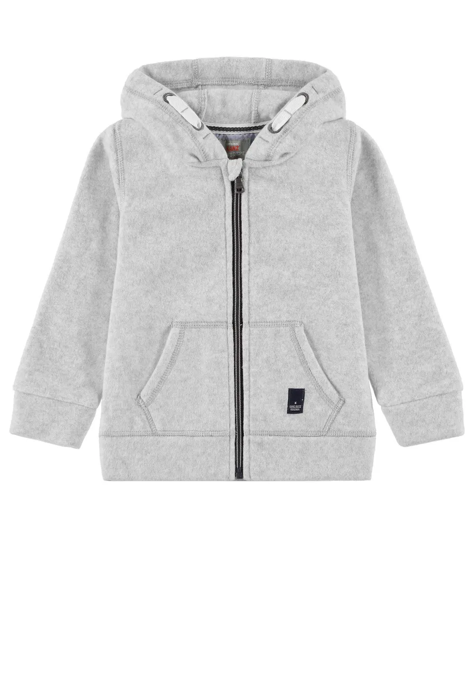 kanz-jungen-jacke-2 image 1