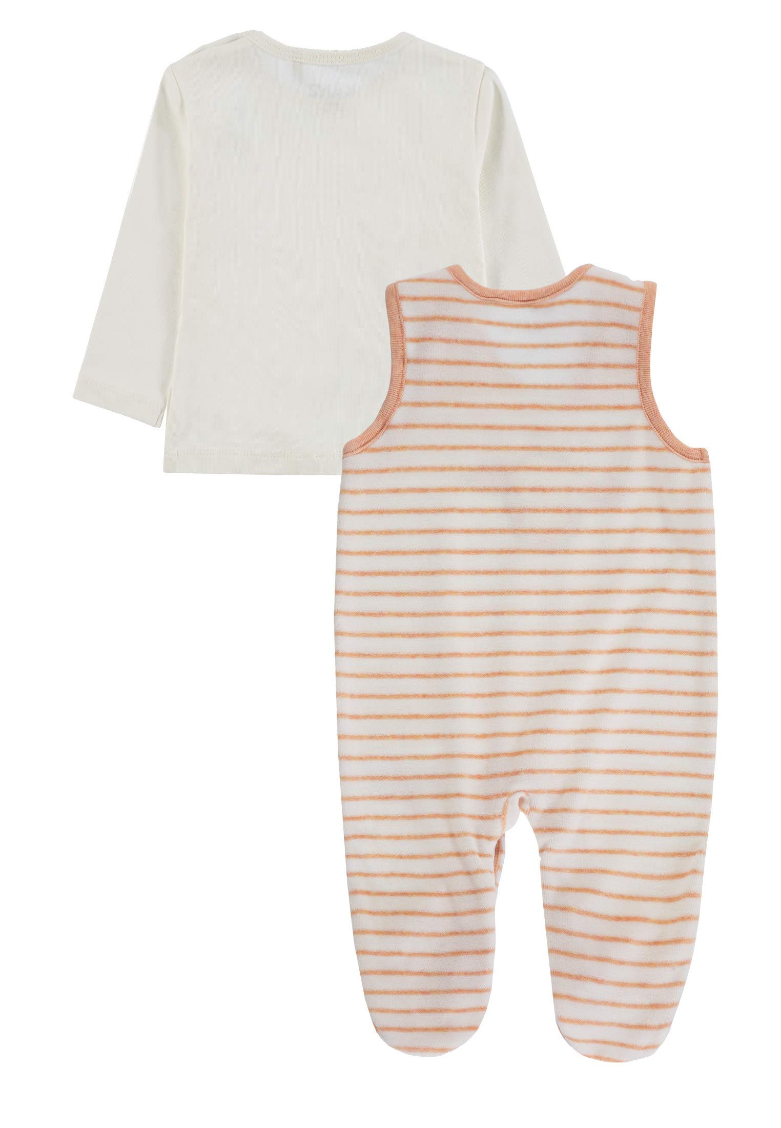 kanz-baby-m-dchen-bekleidungsset image 2