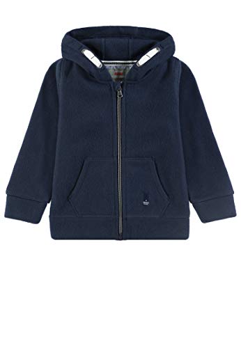 kanz-jungen-jacke image 4