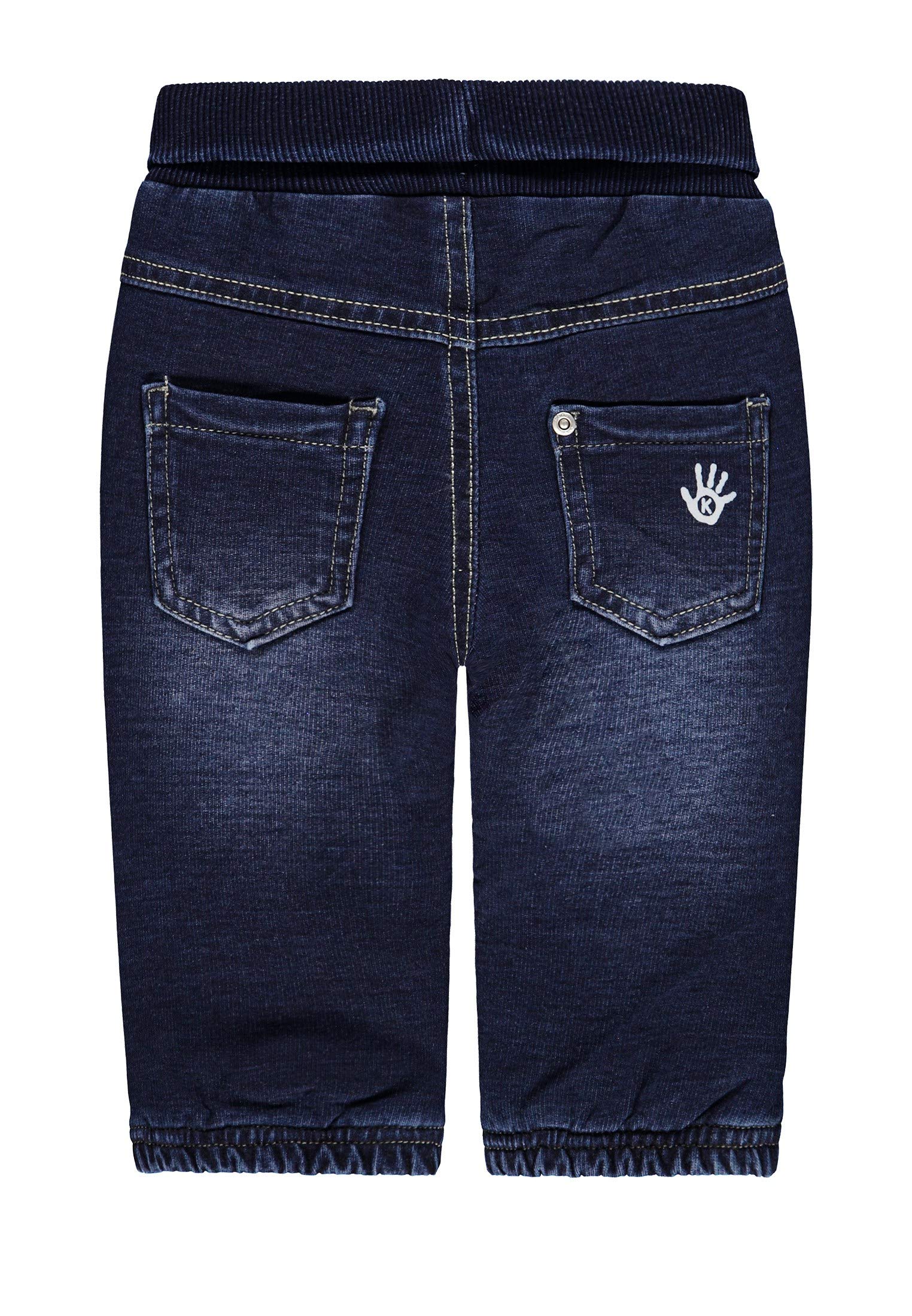 kanz-unisex-baby-hose image 2