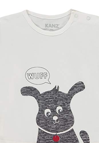 kanz-unisex-baby-bekleidungsset-2 image 6