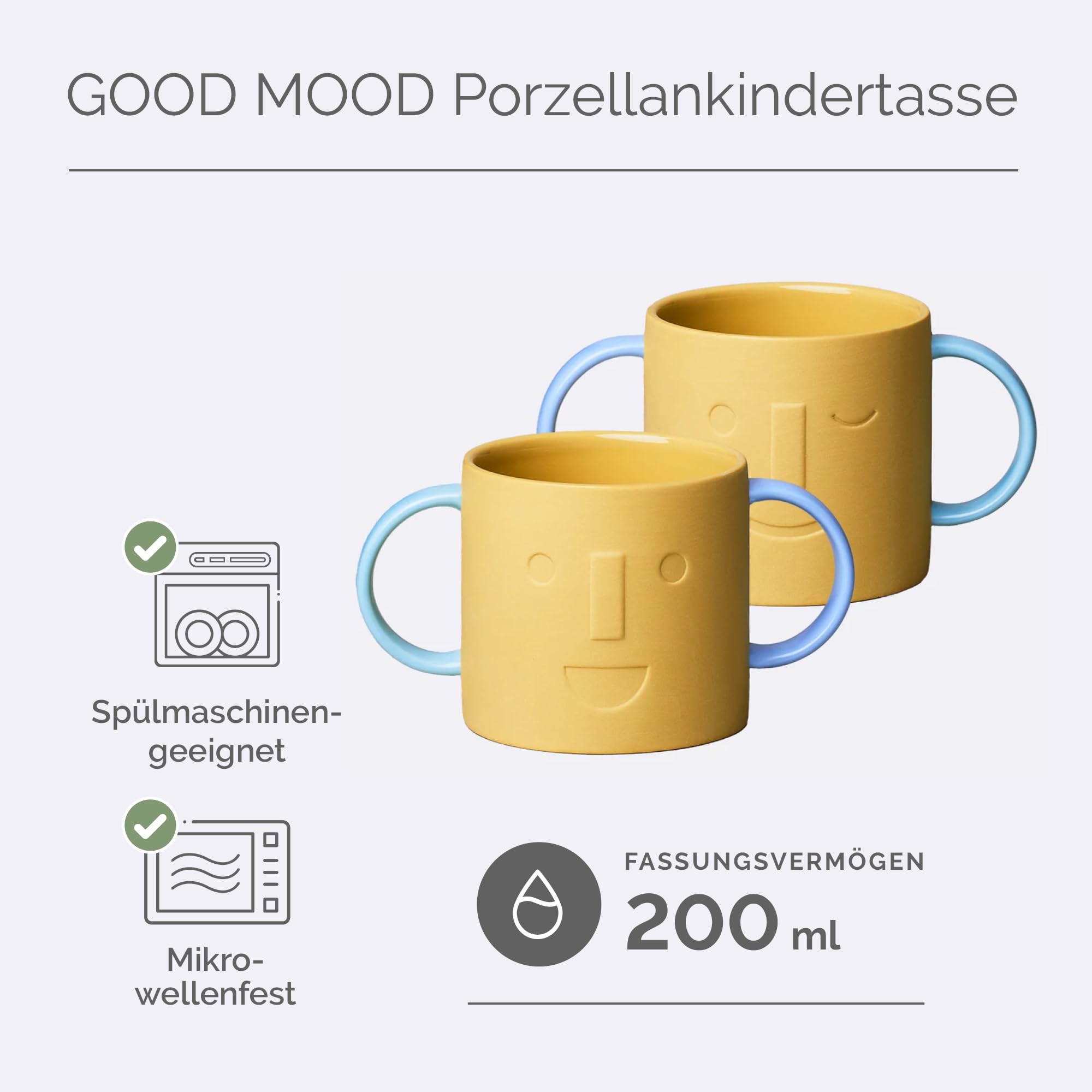 chic-mic-good-mood-porzellankindertasse-strawberry-bear image 5