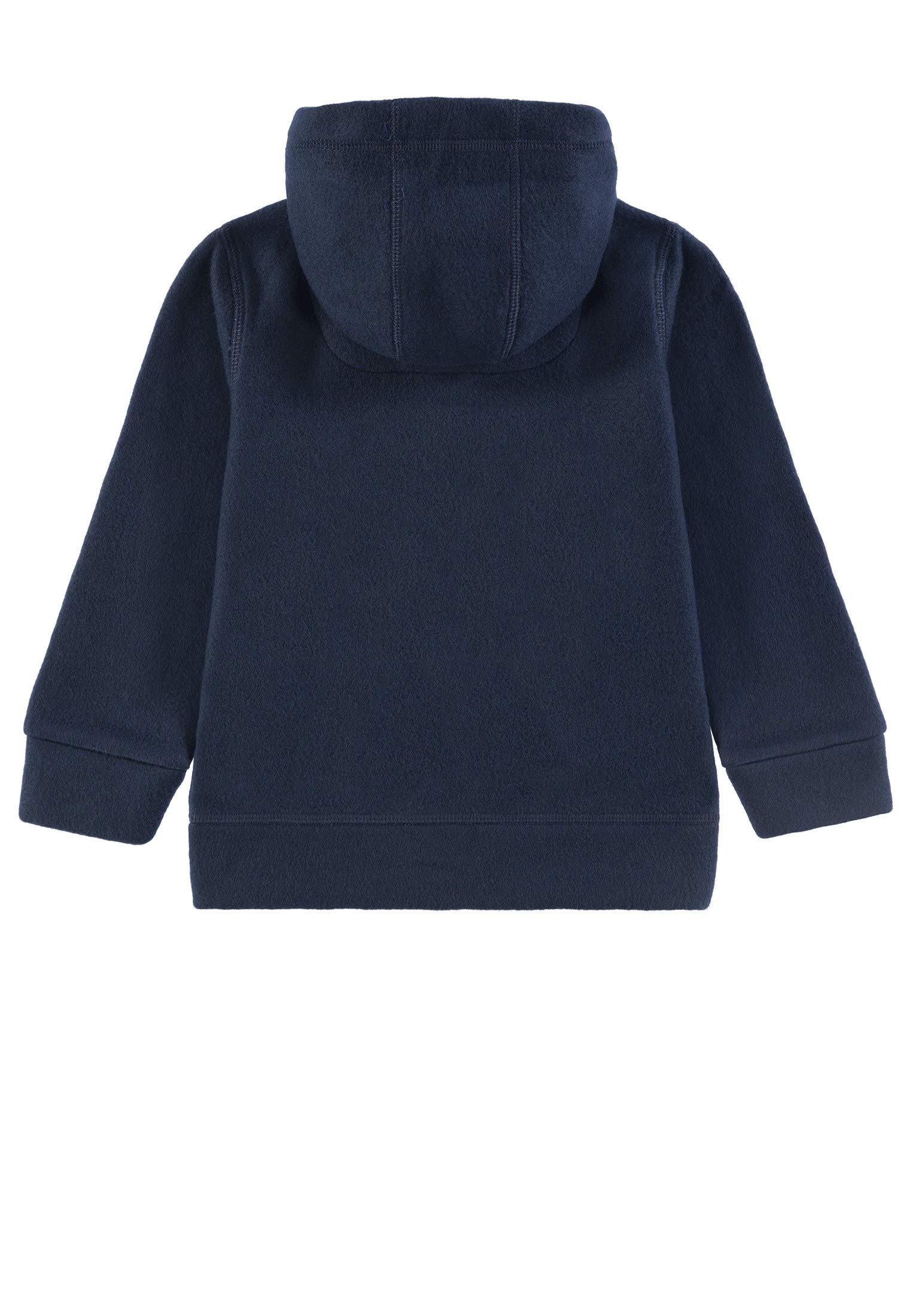 kanz-jungen-jacke image 2