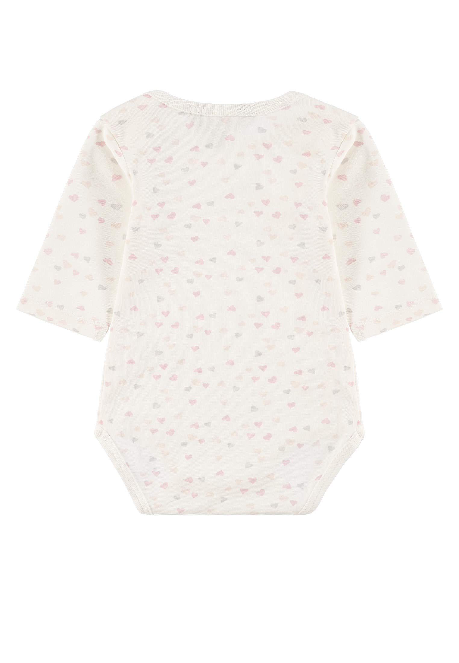 kanz-baby-m-dchen-body-formend-2 image 2