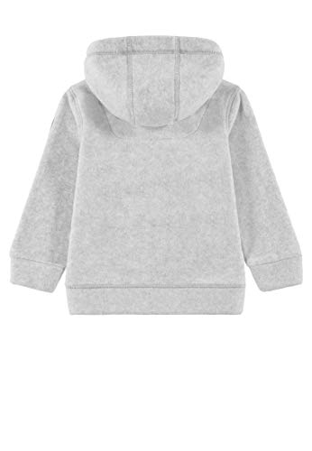 kanz-jungen-jacke-2 image 5