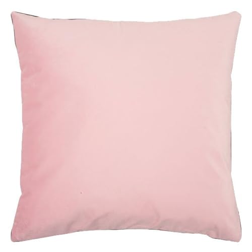pad-concept-elegance-samt-kissenh-lle-50-x-50-cm-rose image 2