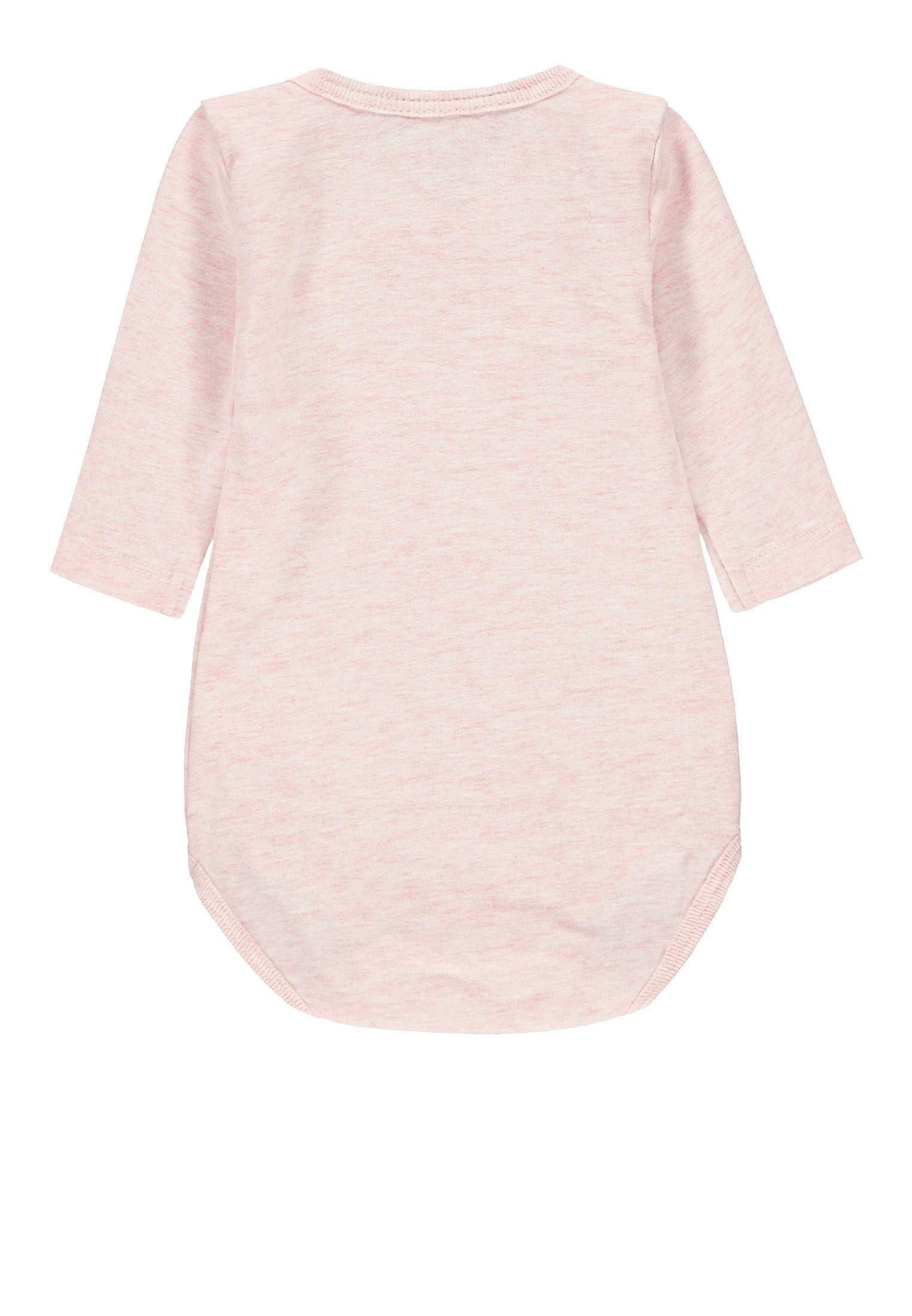 kanz-baby-m-dchen-body-formend image 2