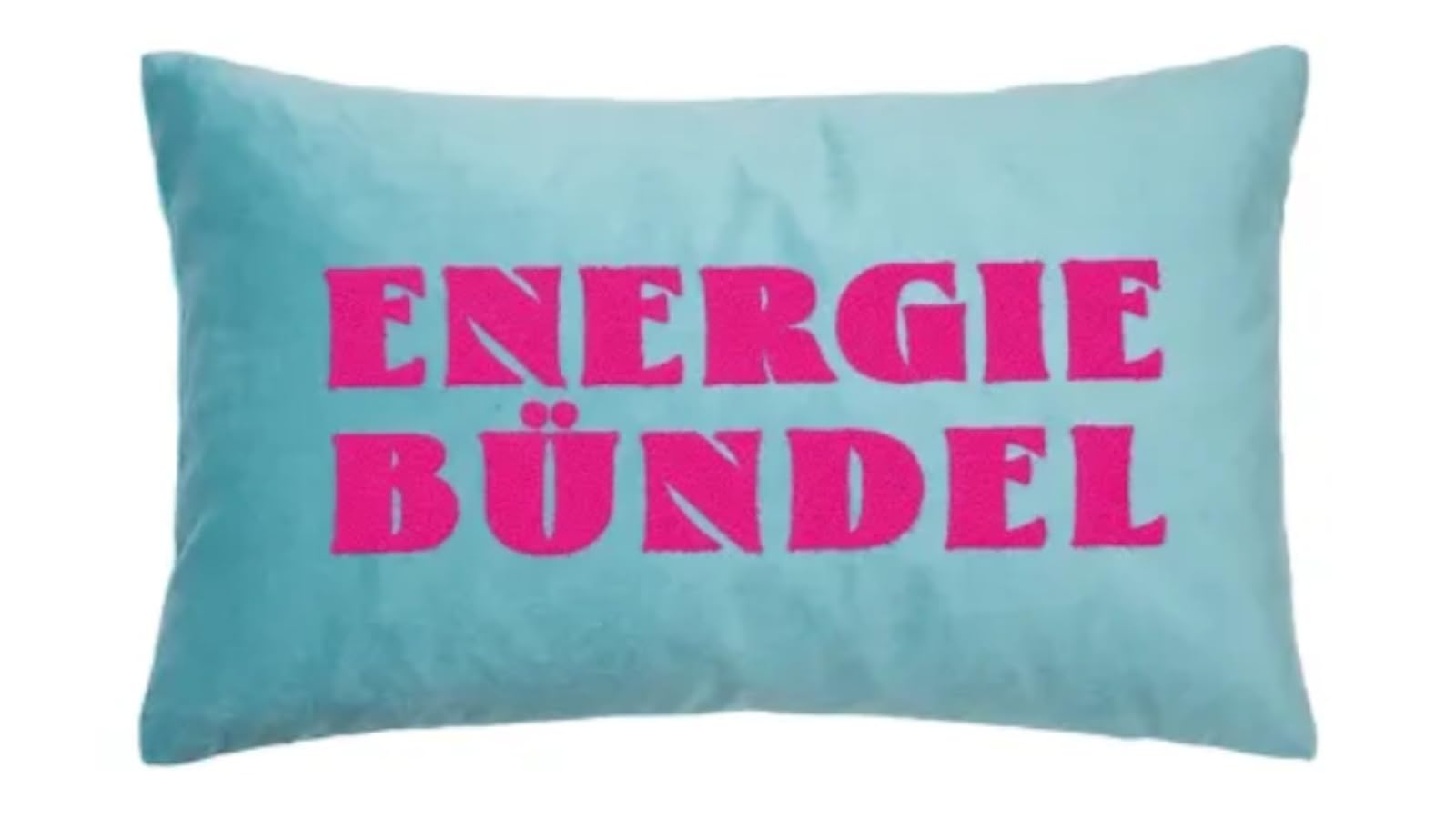 pad-concept-letters-energieb-ndel-light-mint-30-x-50-cm-kissenh-lle-bestickt image 1