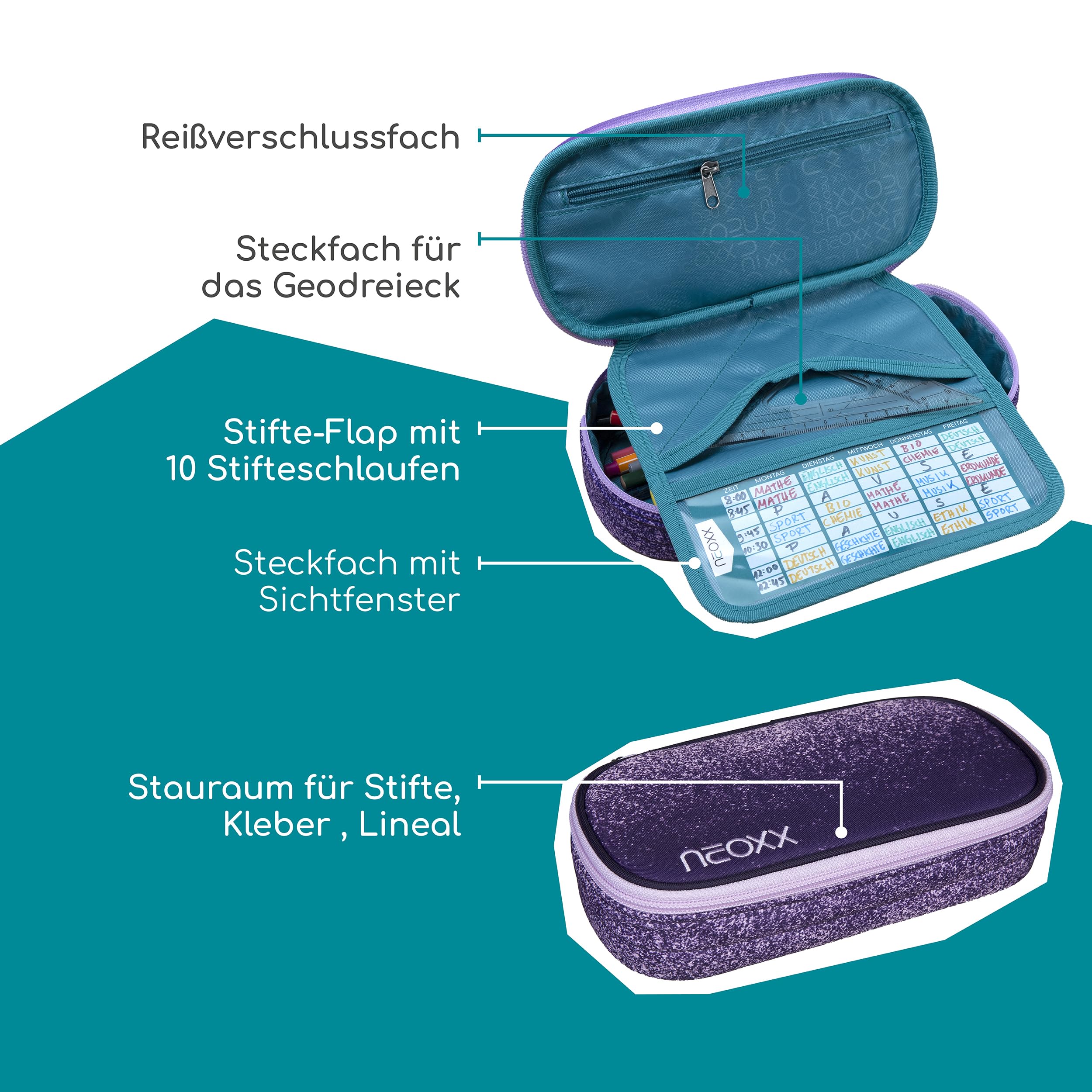 neoxx-jump-schlamperbox-federm-ppchen-aus-recycelten-pet-flaschen image 6