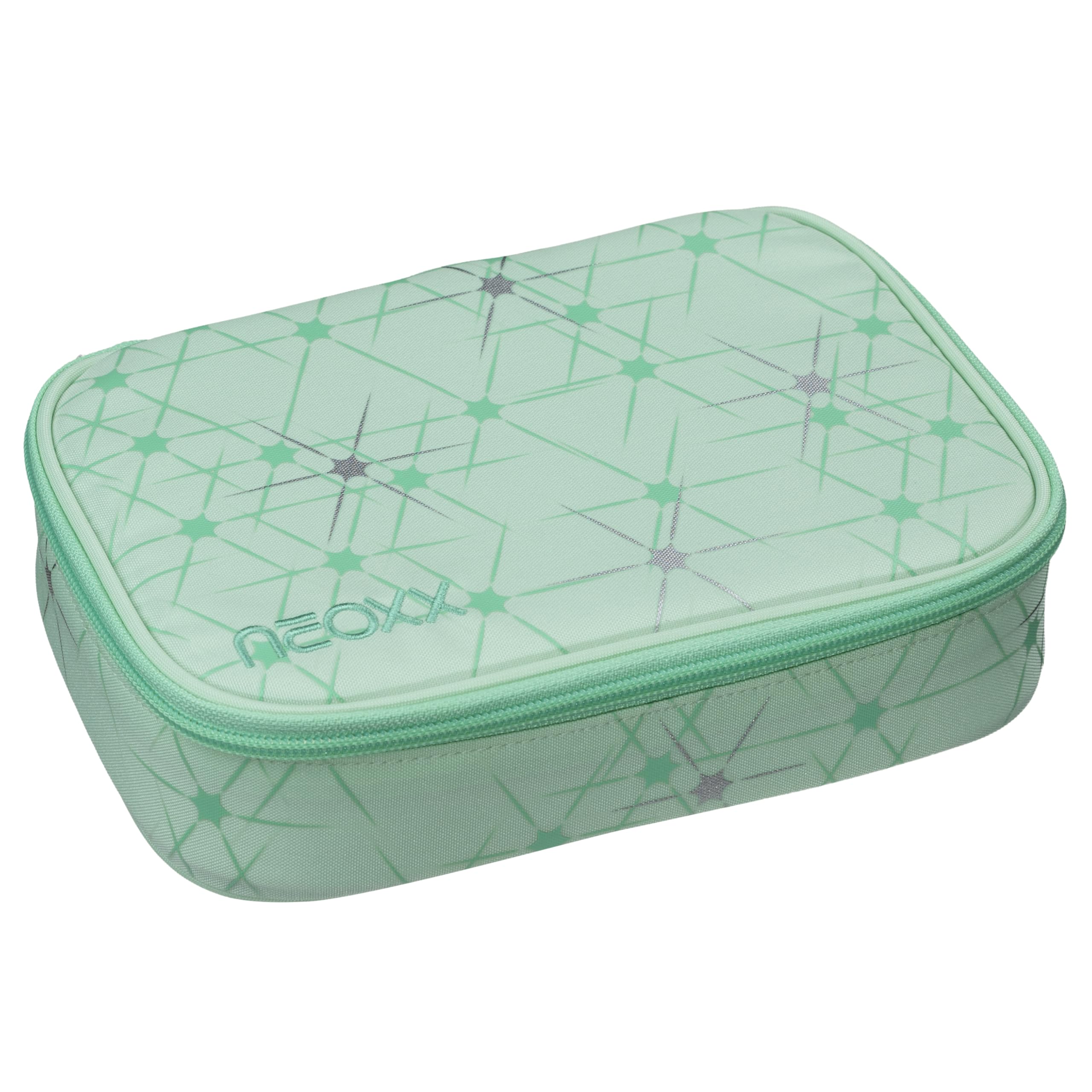 neoxx-jump-schlamperbox-purple-crush image 7