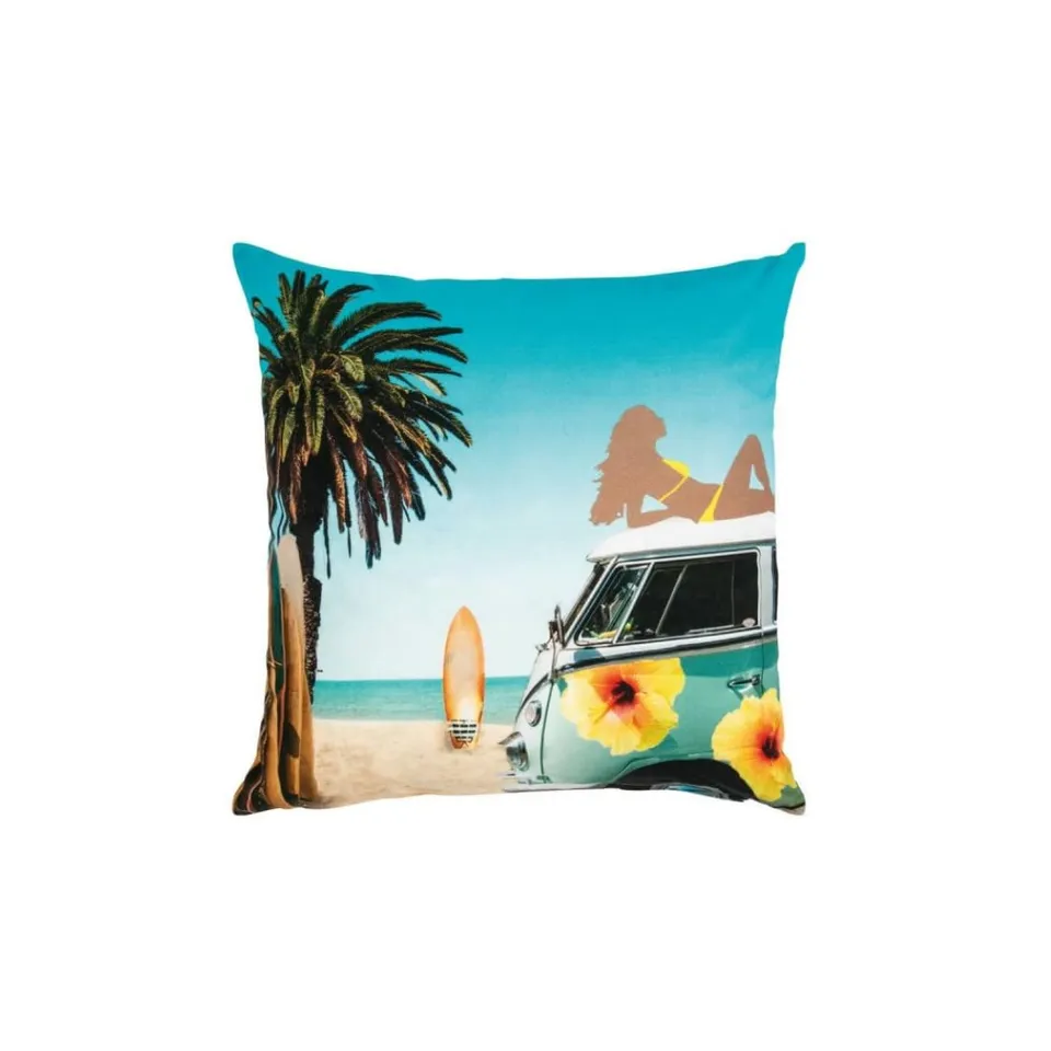 pad-concept-palm-blue-kissenh-lle-45-x-45-cm image 1