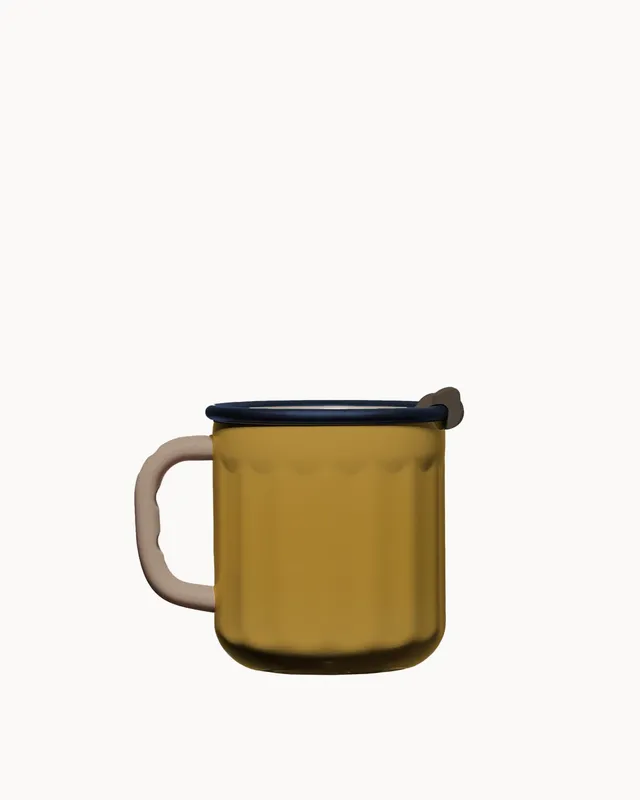 chic-mic-bioloco-explorer-cup-thermobecher-450ml-indian-summer image 1