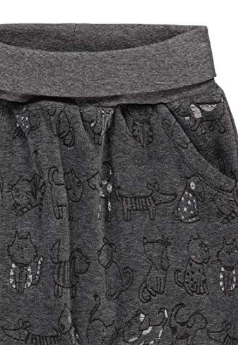 kanz-unisex-baby-jogginghose image 6