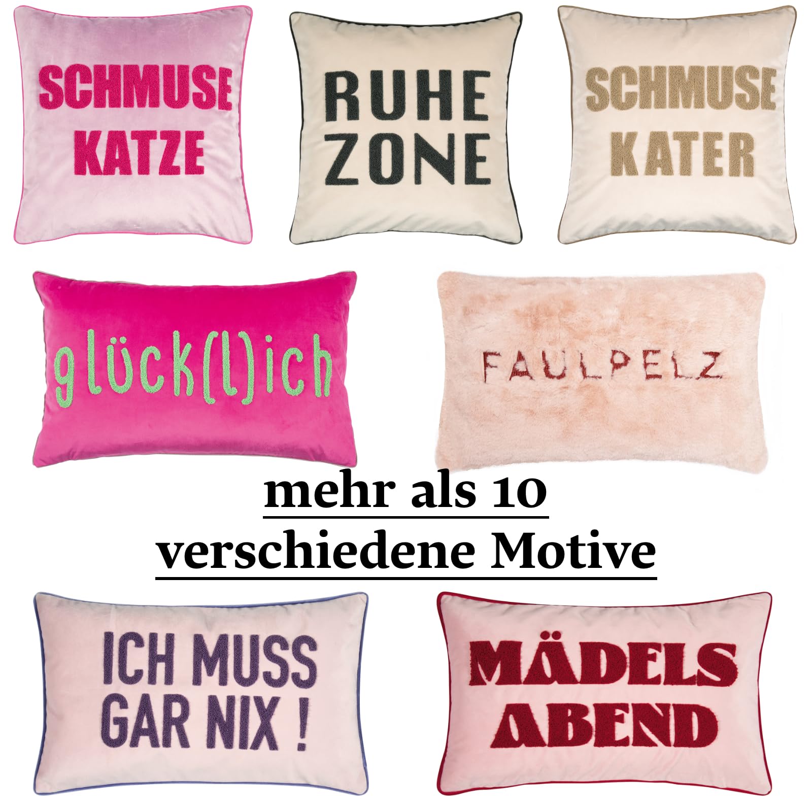 pad-concept-pad-letters-schmusekater-kissenbezug-45-x-45-cm-sand image 4
