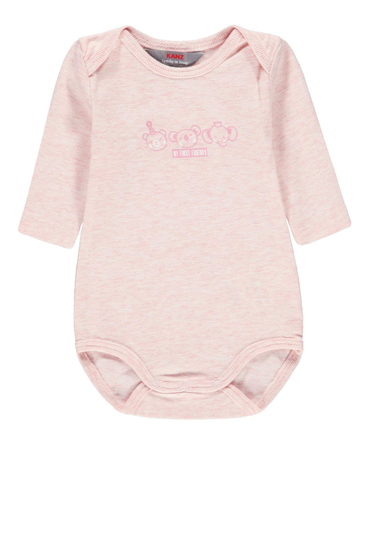 kanz-baby-m-dchen-body-formend image 1