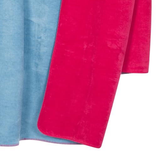 pad-concept-wohndecke-tonangeberin-sky-150-x-200-cm image 6