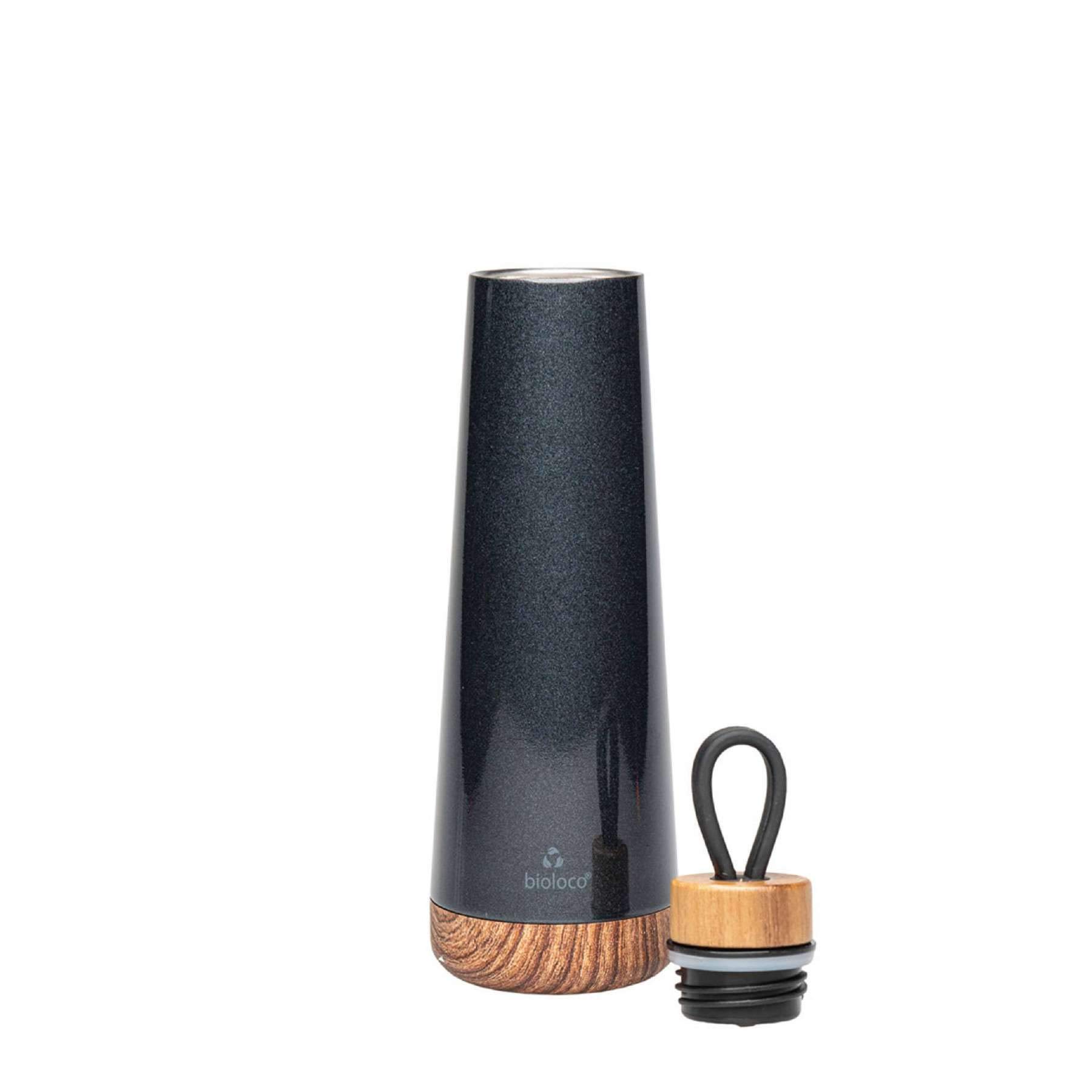 chic-mic-bioloco-loop-isolierflasche-500-ml-schwarz-bel106 image 2