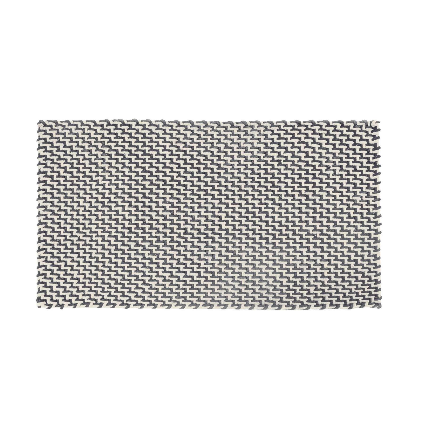 pad-concept-pool-teppich-stone-white-72-x-132-cm image 1