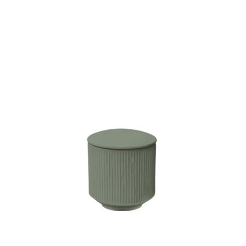 chic-mic-keramik-sojakerze-rua-sage-ceramic-7-x-8-cm image 3