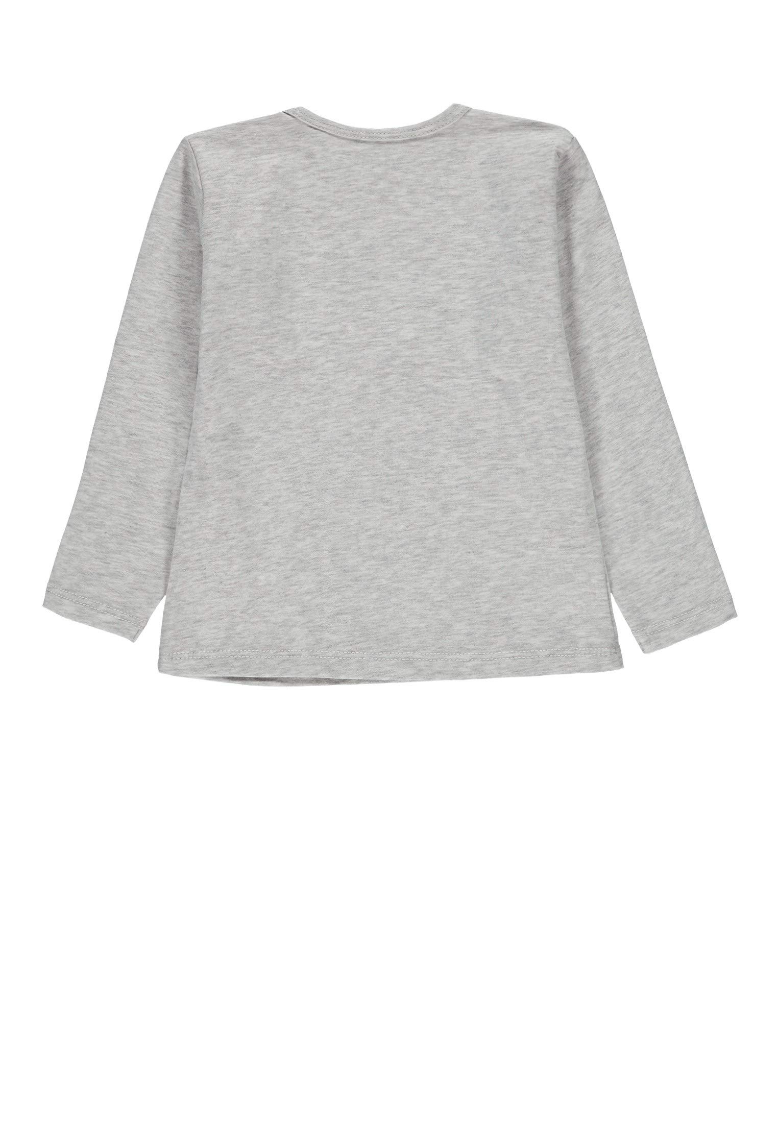 kanz-baby-jungen-t-shirt image 2