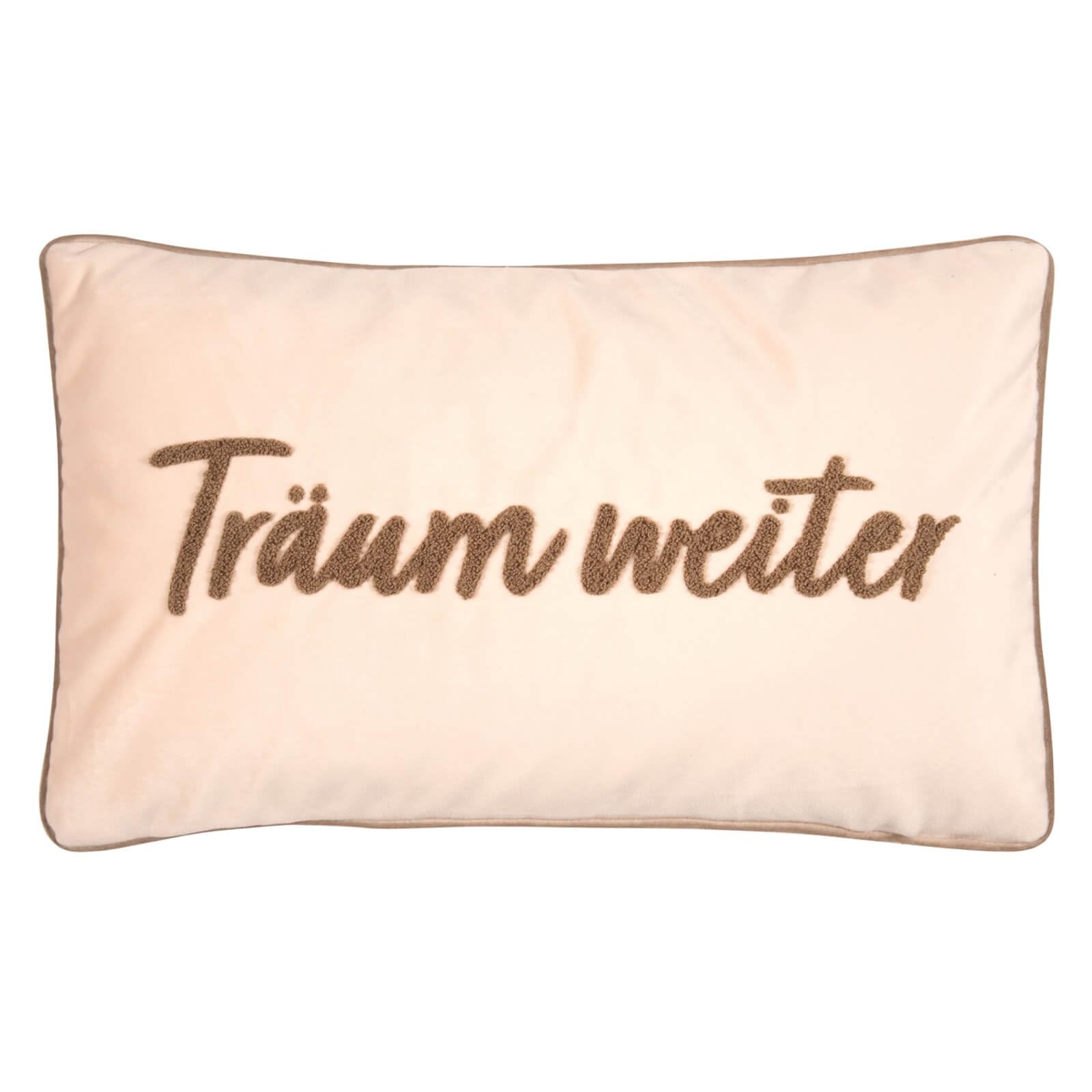 pad-concept-pad-letters-kissenh-lle-tr-um-weiter-sand-30-x-50-cm image 1