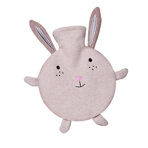chic-mic-w-rmeflasche-monster-w-rmeflasche-28-5-x-25-5-cm image 7