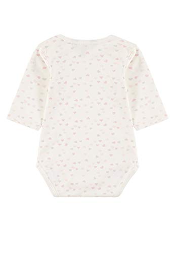 kanz-baby-m-dchen-body-formend-2 image 5