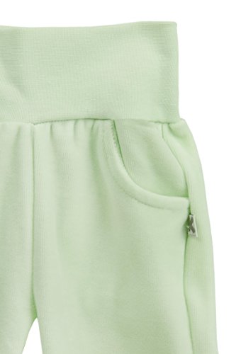 kanz-baby-jungen-jogginghose image 6