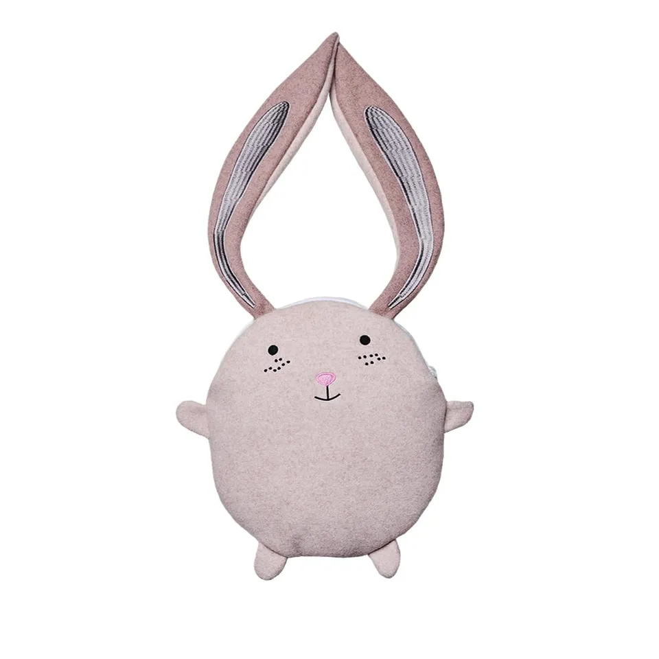 chic-mic-kids-animal-bag-kindertasche-tiermotive image 1