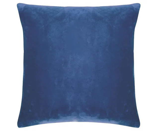 pad-concept-smooth-samt-kissenh-lle-50-x-50-cm-blau image 1