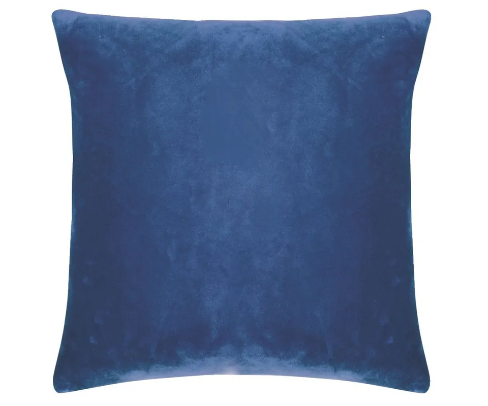 pad-concept-smooth-samt-kissenh-lle-50-x-50-cm-blau image 1